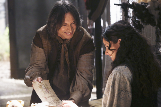 Fichier:2x14 Photo promo 4.png