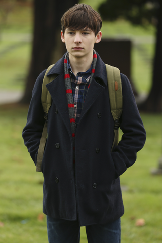 Fichier:5x12 Photo promo 7.png