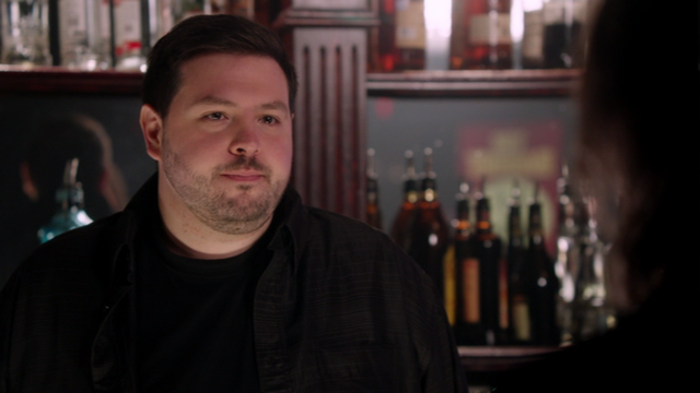 Bestand:Barman (2.19).png
