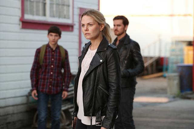 Fichier:6x03 Photo promo 41.png