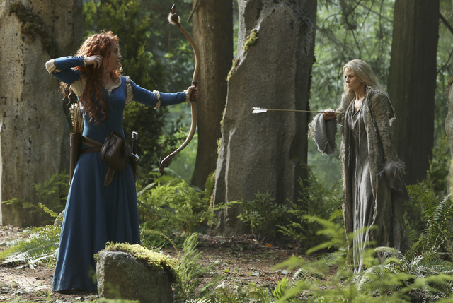 Fichier:5x01 Photo promo 33.png