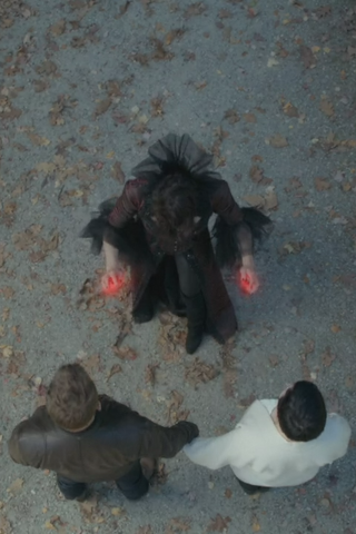 Fichier:6x07 Infobox.png