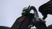 4x14 Maléfique dragon rugissement.png