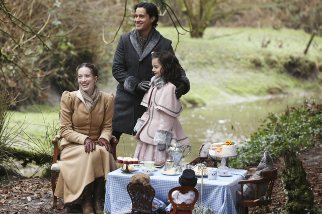Fichier:W1x13 Photo tournage 18.png