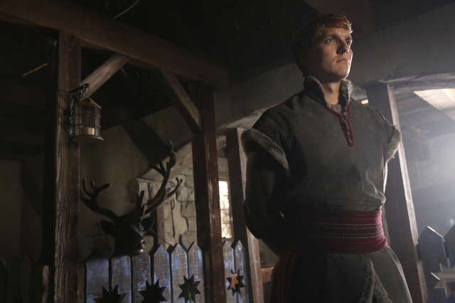 Fichier:4x04 Photo promo 15.png