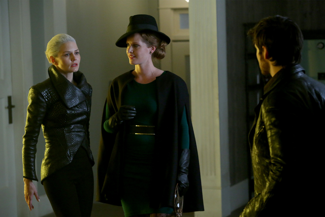 Fichier:5x08 Photo promo 36.png