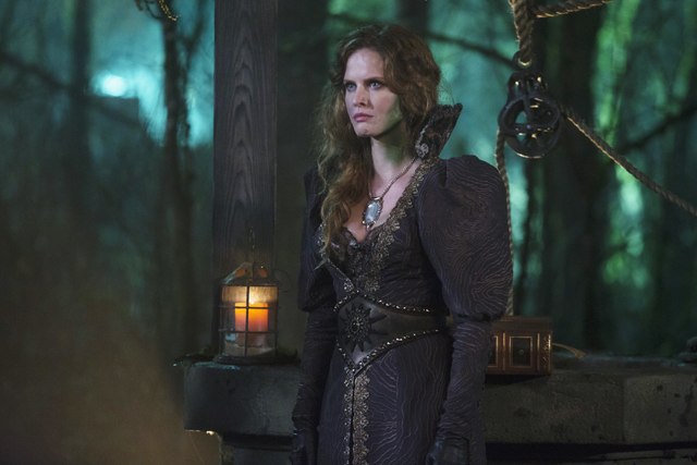 Fichier:3x20 Photo promo 11.png