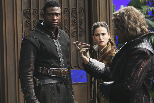 Fichier:5x04 Photo tournage 5.png