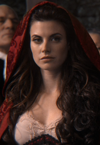 Fichier:Scarlett 2x10.png