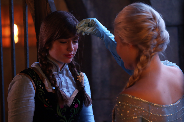 Fichier:4x08 Photo promo 6.png