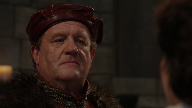 Bestand:Maurice.png