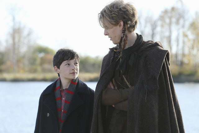 Fichier:3x10 Photo promo 22.png