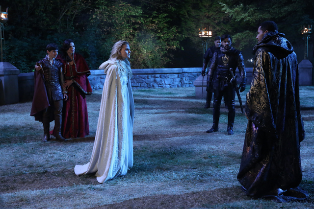 Fichier:5x05 Photo promo 41.png