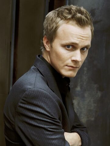 Fichier:DavidAnders.jpg