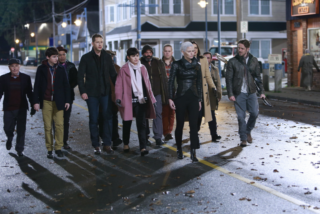 Fichier:5x11 Photo promo 30.png