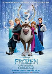 Frozen Película.jpg