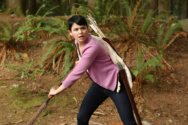 Fichier:2x08 Photo promo 29.png