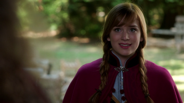 Fichier:4x04 Anna d'Arendelle présentation cabane de l'Apprenti.png