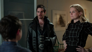 Shot 3x12 Hook Emma Henry.png