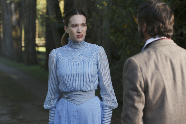 Fichier:W1x06 Photo promo 11.png