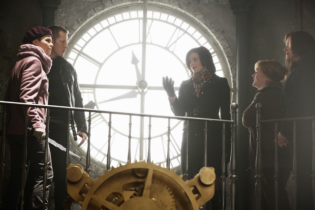 Fichier:2x15 Photo promo 17.png