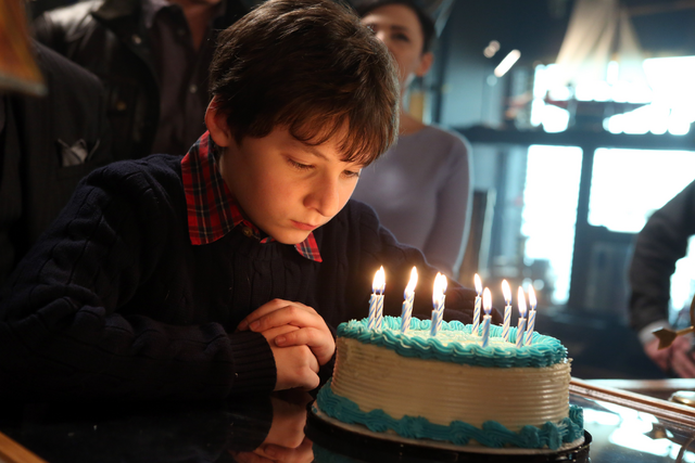 Fichier:2x19 Photo promo 1.png