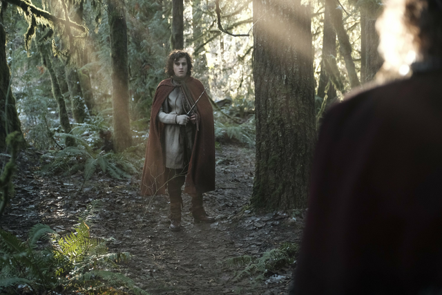 Fichier:6x13 Photo promo 15.png