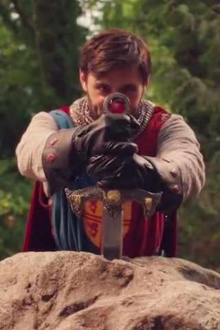 Fichier:ArthurExcalibur S5.png