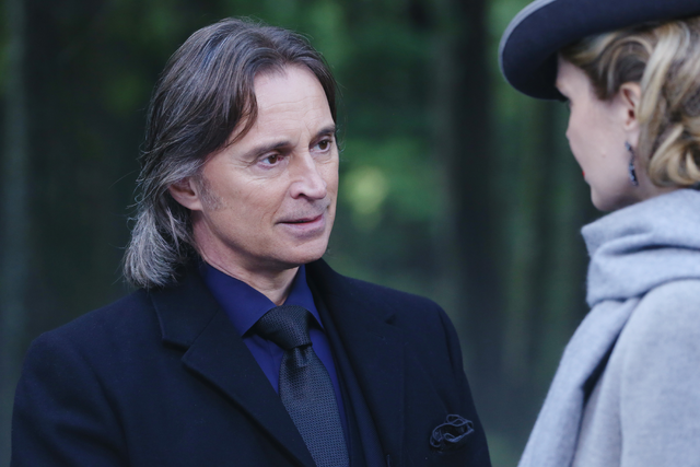 Fichier:4x16 Photo promo 21.png