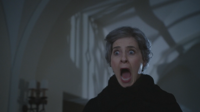 Fichier:4x18 Madeline mort cri hurlement peur frayeur effroi terreur.png
