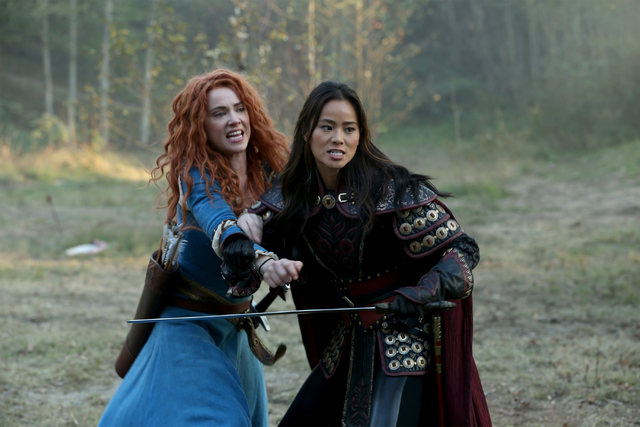Fichier:5x09 Photo promo 26.png