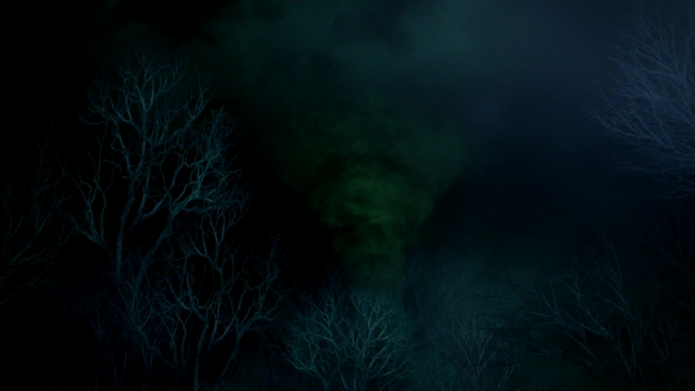 Fichier:5x18 forêt Oz tornade verte retour.png