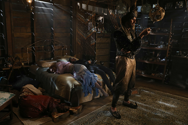 Fichier:6x15 Photo promo 19.png