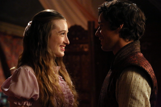 Fichier:W1x08 Photo promo 26.png