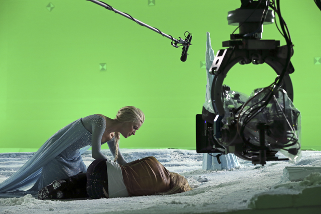 Fichier:4x02 Photo tournage 5.png