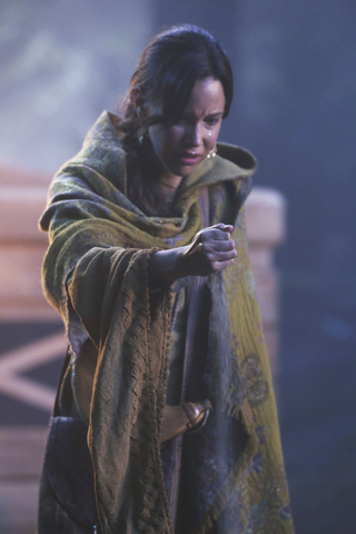 Fichier:5x07 Photo promo 34.png