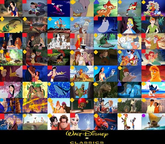 Fichier:Disney Frise.jpg