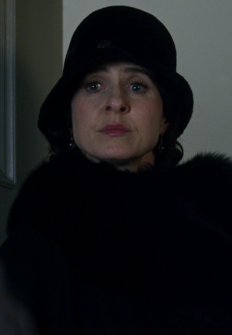 Fichier:Madeline 4x18.png