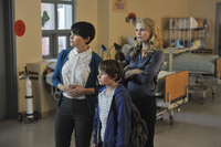 1x03 Photo promo 41