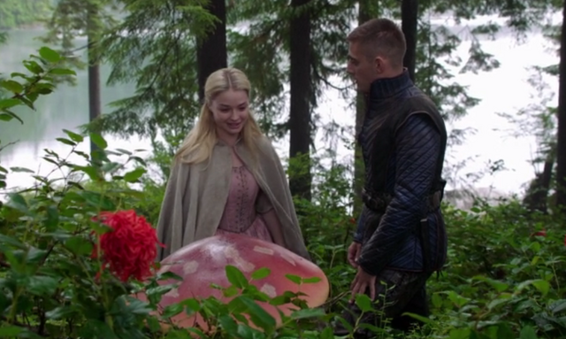 Fichier:AnastasiaMushroom 1x05.png