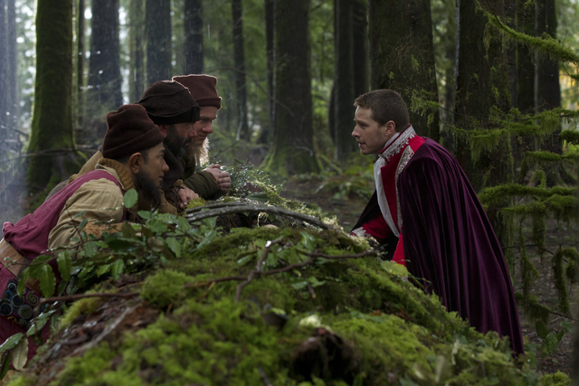 Fichier:1x01 Photo promo 18.png