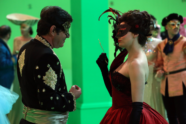 Fichier:2x16 Photo tournage 10.png