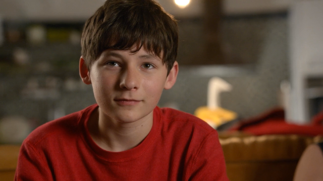 Archivo:HenryMills.png