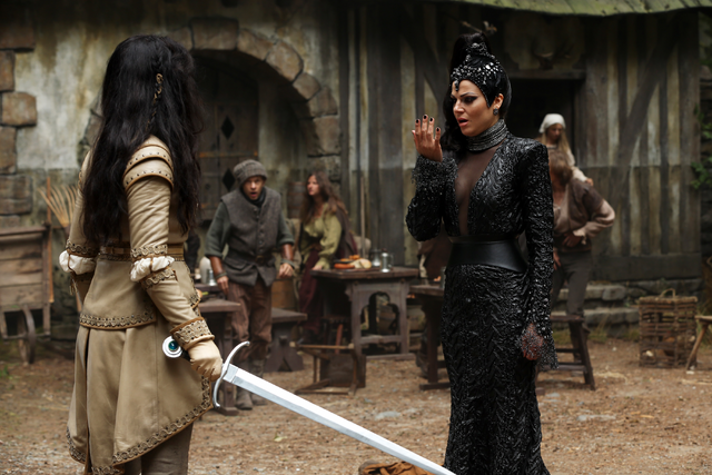 Fichier:3x02 Photo promo 20.png