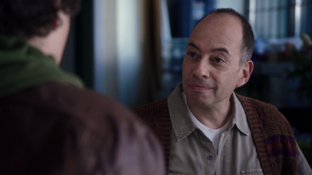 Bestand:Kassier (2.06).png