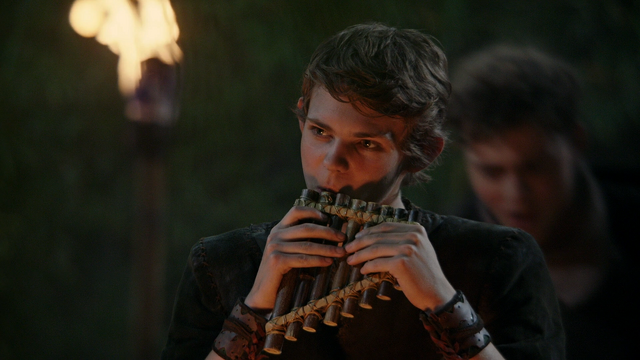 Fichier:3x04 flûte enchantée de Peter Pan.png