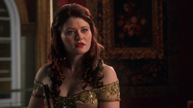 Bestand:Belle.png