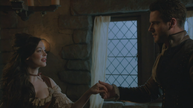 Fichier:3x18 Cora Prince Jonathan mains fiancés.png