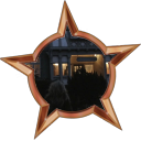 Fichier:Badge-edit-2.png