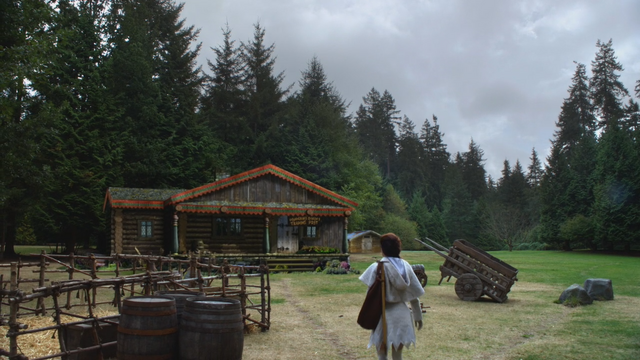Fichier:Chez Oaken Bazar et Sauna 4x06.png